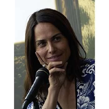 Alina Marazzi - Age, Height, Birthdate, Bio, Family, Networth & More