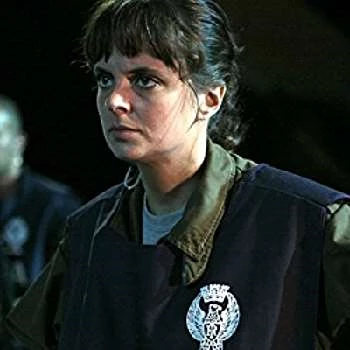 Alina Nedelea - Age, Bio, Birthdate, Family, Networth & More