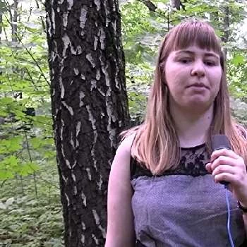 Alina Savoteeva - Age, Bio, Birthdate, Family, Networth & More