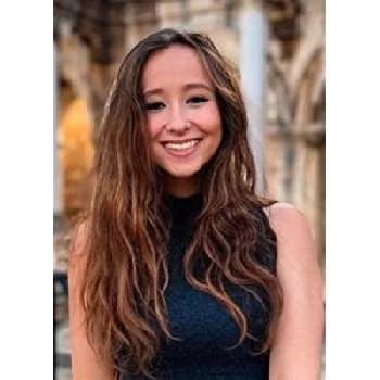 Alina Shaimardanova - Age, Bio, Birthdate, Family, Networth & More