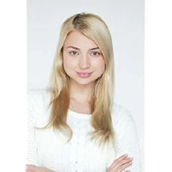 Alina Titova - Birthdate, Age, Family, Bio, Networth & More