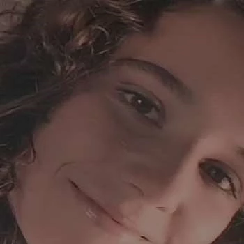 Aline Küppenheim - Birthday, Bio, Wiki, Family, Networth & More