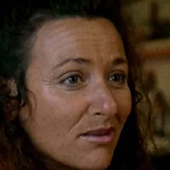 Aline Kominsky-Crumb Biography