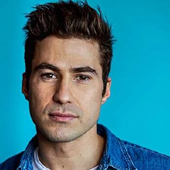 Alino Giraldi - Age, Bio, Birthdate, Family, Networth & More