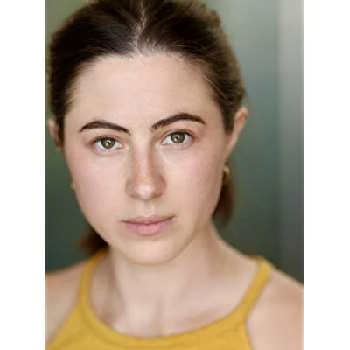 Aliona Baranova - Age, Bio, Birthdate, Family, Networth & More