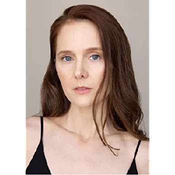 Aliona Podkolzina - Age, Bio, Birthdate, Family, Networth & More