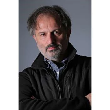 Alireza Rofougaran - Age, Bio, Birthdate, Family, Networth & More