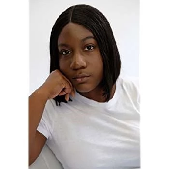 Alis D. Weaver - Age, Bio, Birthdate, Family, Networth & More