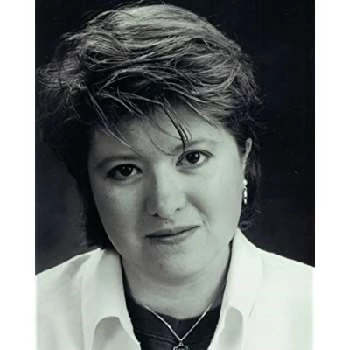 Alisa Anglesey - Age, Bio, Birthdate, Family, Networth & More