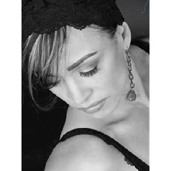 Alisa K - Family, Bio, Wiki, Dat of Birth, Networth & More