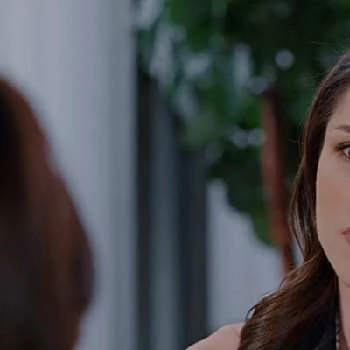 Alisa Levic - Age, Bio, Birthdate, Family, Networth & More