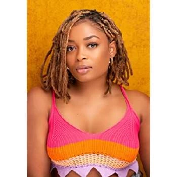 Alisa Murray - Age, Wiki, Birthdate, Bio, Networth, Family & More