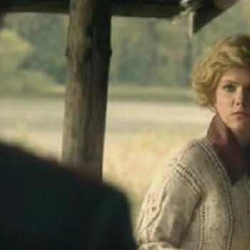 Alisa Ovchinnik - Age, Bio, Birthdate, Family, Networth & More