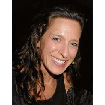 Alisa Tager - Age, Bio, Birthdate, Family, Networth & More