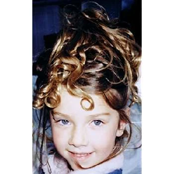 Alisa Vilena - Adderess, Bio, Birthdate, Family, Wiki & More