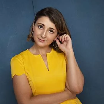 Alise Morales - Family, Bio, Birthdate,Age, Networth , Wiki& More