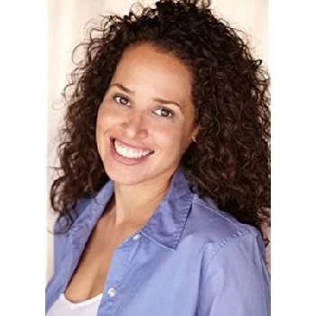 Alisha Carderella - Age, Bio, Birthdate, Family, Networth & More