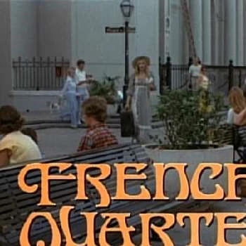 Alisha Fontaine - Age, Bio, Birthdate, Family, Networth & More