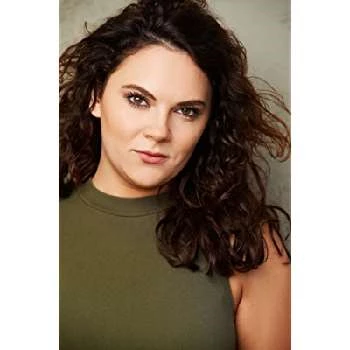 Alisha Mullally - Biography, Birthday, Wiki, Family, Networth & More