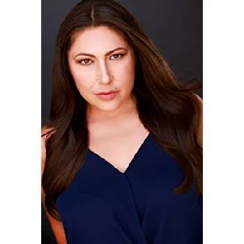 Alisha Soto-Lewis - Age, Bio, Birthdate, Family, Networth & More