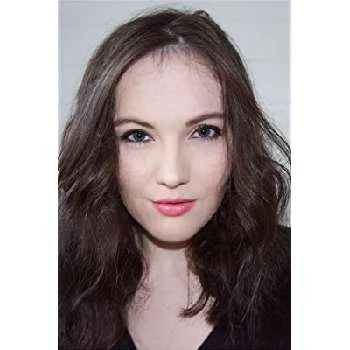 Alisha Tarran - Age, Bio, Birthdate, Family, Networth & More