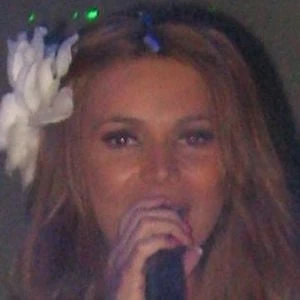 Alisia - Age, Bio, Birthdate, Family, Networth & More