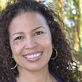 Alison A. Taylor - Age, Bio, Birthdate, Family, Networth & More