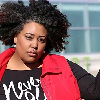 Alison Aheart - Age, Bio, Birthdate, Family, Networth & More