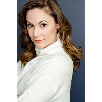 Alison Allwine - Age, Bio, Birthdate, Family, Networth & More