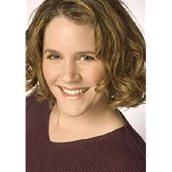 Alison Anderson - Age, Bio, Birthdate, Family, Networth & More