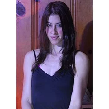 Alison Bacon - Age, Bio, Birthdate, Family, Networth & More