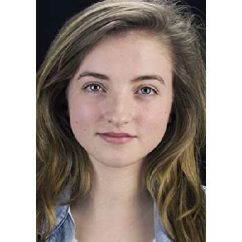 Alison Barry - Age, Bio, Birthdate, Family, Networth & More