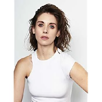 Alison Brie - Height, Bio, Wiki, Family, Birthplace, Networth & More