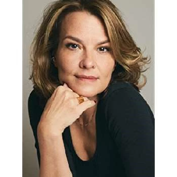 Alison Chace Biography