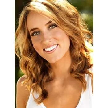 Alison Coen - Age, Bio, Birthdate, Family, Networth & More