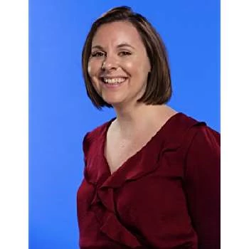 Alison Flannigan - Age, Bio, Birthdate, Family, Networth & More