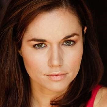 Alison Flowers - Age, Bio, Birthdate, Family, Networth & More