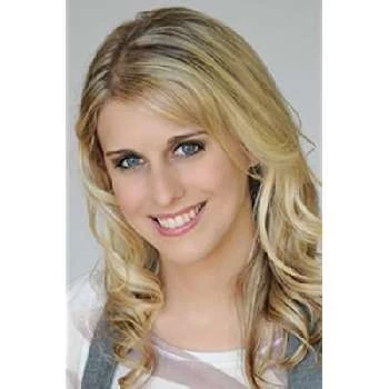 Alison Floyd - Age, Bio, Birthdate, Family, Networth & More