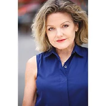 Alison Fraser - Age, Bio, Birthdate, Family, Networth & More