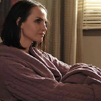 Alison Gallagher - Age, Bio, Birthdate, Family, Networth & More