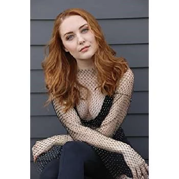 Alison Haselden - Age, Bio, Birthdate, Family, Networth & More