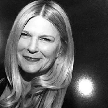 Alison Holloway Biography