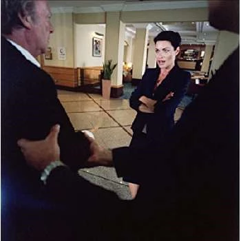 Alison King - Networth, Biography, Birthdate, Family & More