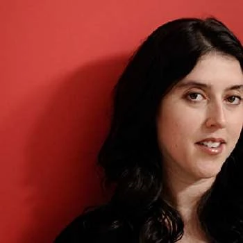 Alison Klayman - Age, Bio, Birthdate, Family, Networth & More