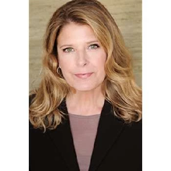 Alison La Placa - Networth, Bio,Birthdate, Family, Wiki & More