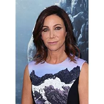 Alison Levine - Age, Bio, Birthdate, Family, Networth & More