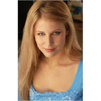 Alison MacInnis - Age, WIki, Birthday, Family, Networth & More