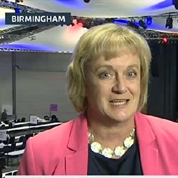 Alison Mackenzie - Age, Bio, Birthdate, Family, Networth & More