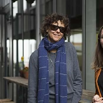 Alison Maclean - Family, Bio, Wiki, Dat of Birth, Networth & More