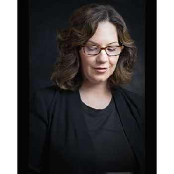 Alison Matthews - Age, Bio, Birthdate, Family, Networth & More